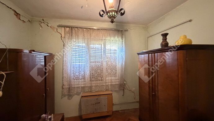 20. kép | Eladó Családi ház, Lenti (#181282)