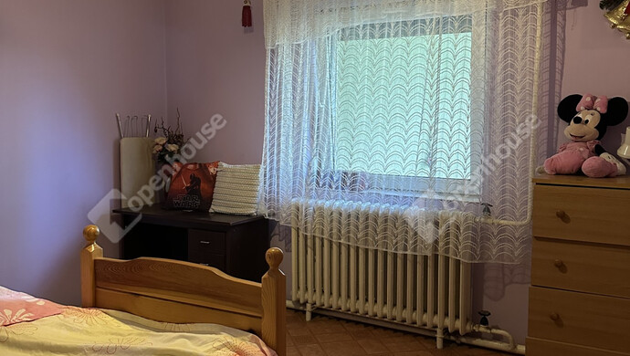 6. kép | Eladó Tanya, Debrecen (#183249)
