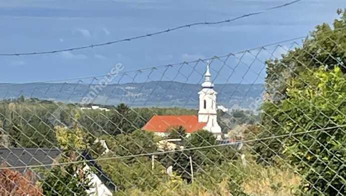 3. kép | Eladó Telek, Kőröshegy (#184113)