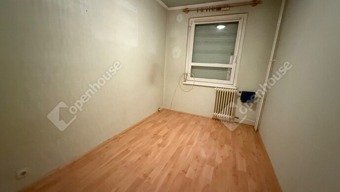 6. kép | Eladó Társasházi lakás, Zalaegerszeg (#176468)