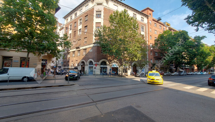 8. kép | Eladó Téglaépítésű lakás, Budapest IX. Ker. (#176913)