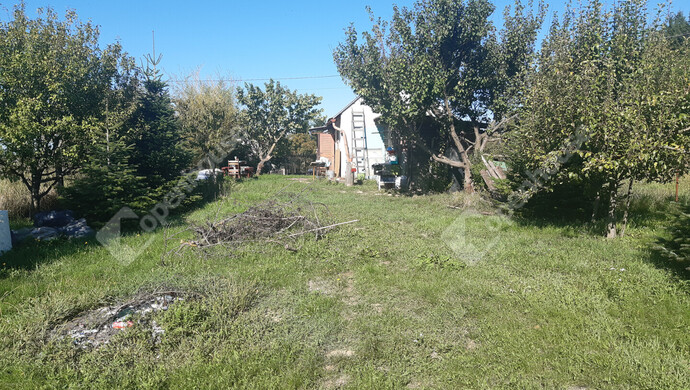 42. kép | Eladó Nyaraló, Nagykanizsa (#177111)