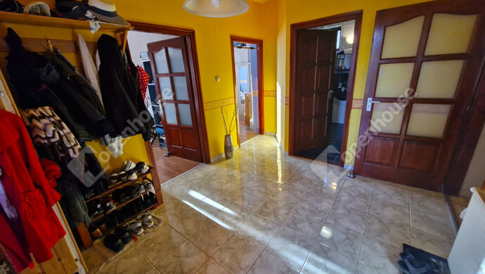 16. kép | Eladó Családi ház, Zselicszentpál (#177257)