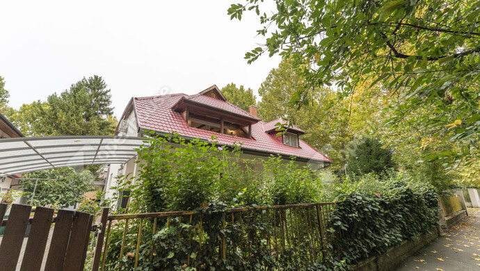 19. kép | Eladó Családi ház, Siófok (#177219)