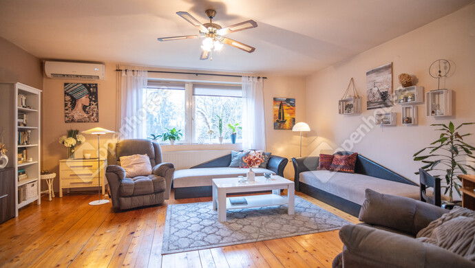 13. kép | Eladó Családi ház, Sóskút (#177471)