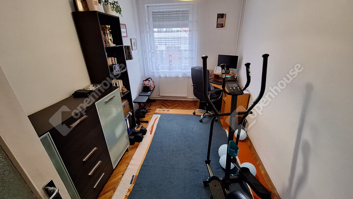 7. kép | Eladó Családi ház, Sajólád (#177545)