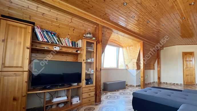 24. kép | Eladó Családi ház, Balatonszárszó (#177705)