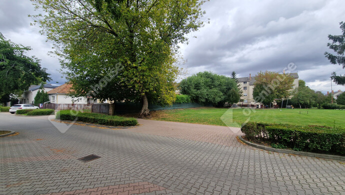 12. kép | Eladó Családi ház, Nagyigmánd (#177601)