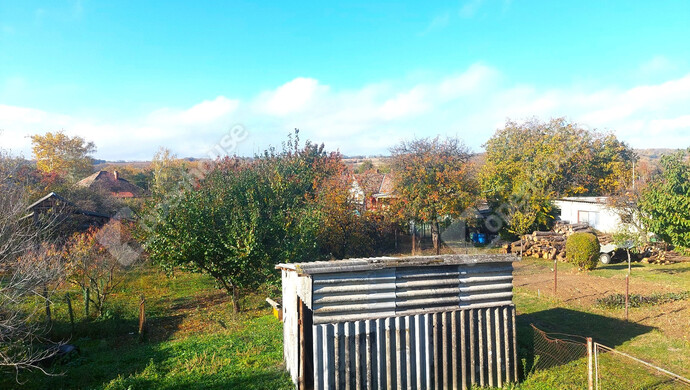 14. kép | Eladó Családi ház, Karád (#178177)