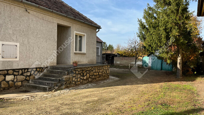 19. kép | Eladó Családi ház, Fertőd (#178187)