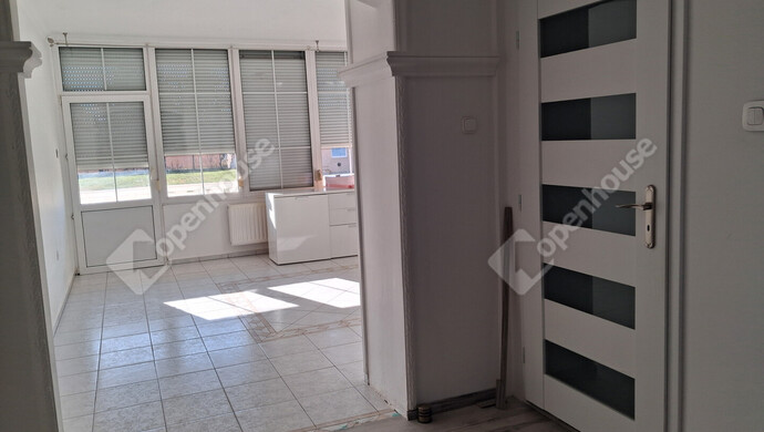 10. kép | Eladó Családi ház, Tatabánya (#178290)