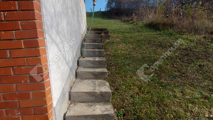 6. kép | Eladó Zárt kert, Ravazd (#178323)