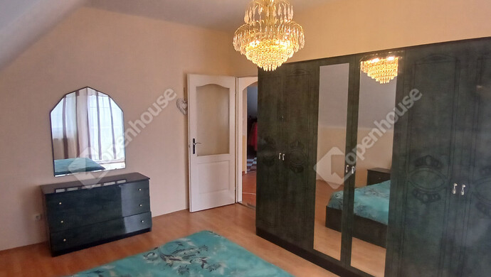 18. kép | Eladó Családi ház, Zalaegerszeg (#178957)