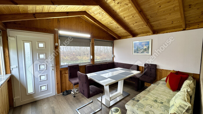 11. kép | Eladó Családi ház, Muraszemenye (#179000)