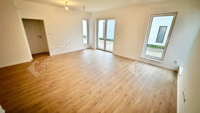 23. kép | Eladó Ikerház, Székesfehérvár (#173637)