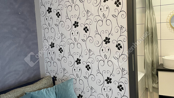 2. kép | Kiadó Társasházi lakás, Siófok (#179423)