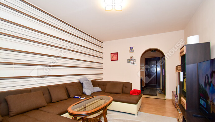 12. kép | Eladó Társasházi lakás, Szeged (#179517)