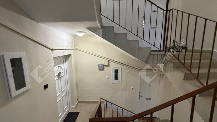 4. kép | Eladó Társasházi lakás, Zalaegerszeg (#179573)