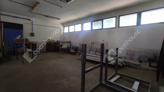 20. kép | Kiadó Ipari ingatlan, Komárom (#179933)