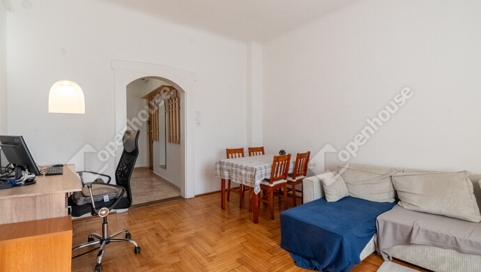 2. kép | Eladó Téglaépítésű lakás, Budapest XIX. Ker. (#180293)