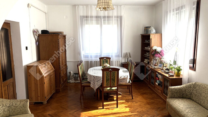 3. kép | Eladó Családi ház, Hajdúböszörmény (#180603)