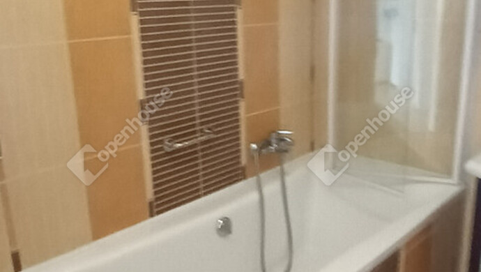 6. kép | Kiadó Családi ház, Mosonmagyaróvár (#180625)