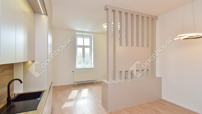 4. kép | Eladó Társasházi lakás, Szeged (#181034)