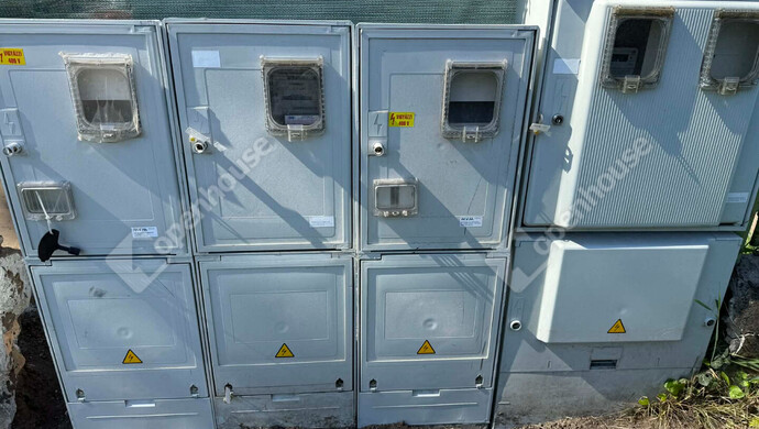 6. kép | Eladó Társasházi lakás, Monor (#181170)