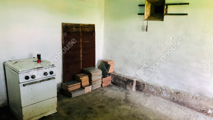 11. kép | Eladó Nyaraló, Belezna (#182028)