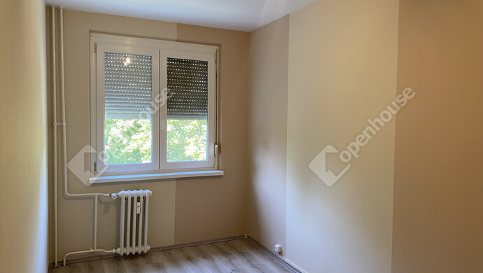 4. kép | Eladó Társasházi lakás, Debrecen (#180503)