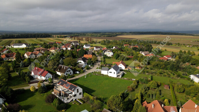 2. kép | Eladó Családi ház, Hidegség (#177456)
