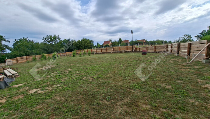 0. kép | Eladó Telek, Nagykanizsa (#183168)