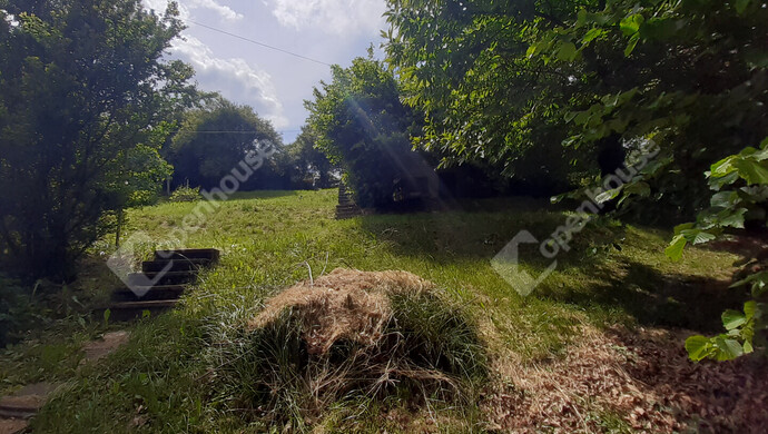 64. kép | Eladó Nyaraló, Nagykanizsa (#175145)