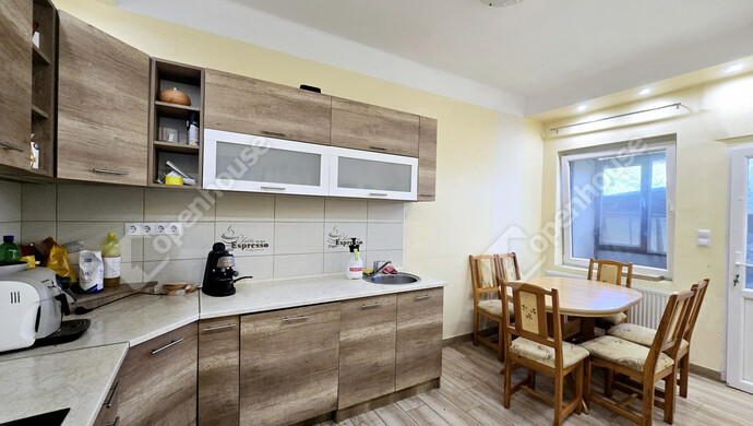 1. kép | Eladó Családi ház, Lengyeltóti (#176235)