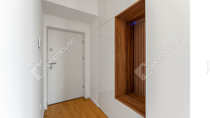 12. kép | Eladó Téglaépítésű lakás, Budapest III. Ker. (#177029)