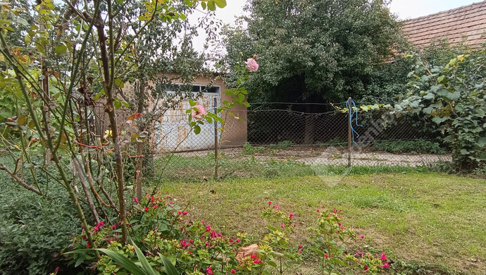 23. kép | Eladó Családi ház, Letenye (#177330)