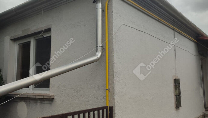 18. kép | Eladó Családi ház, Nagyigmánd (#177516)