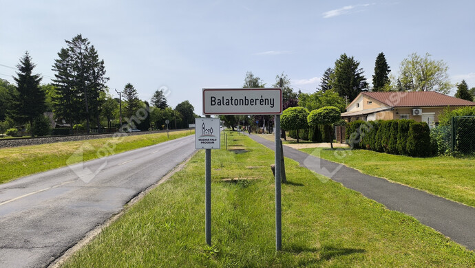24. kép | Eladó Családi ház, Balatonberény (#177759)