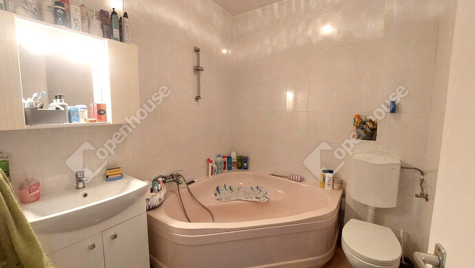 8. kép | Eladó Családi ház, Balatonföldvár (#177829)