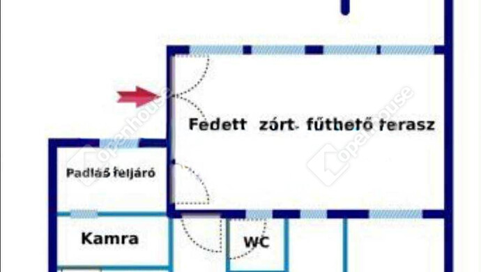 0. kép | Eladó Családi ház, Balatonszemes (#177840)