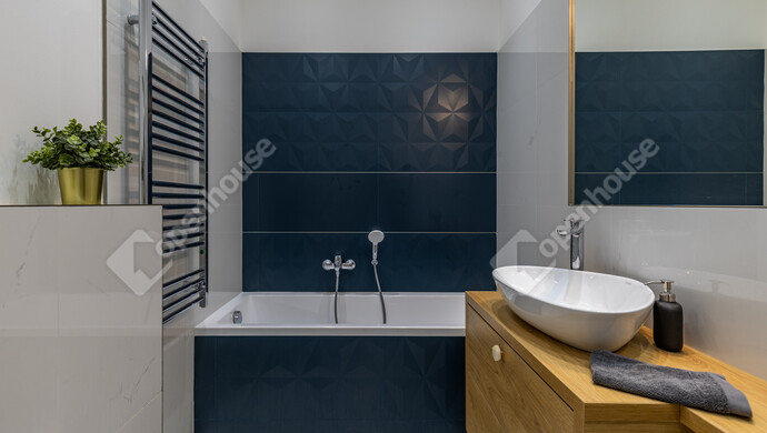 13. kép | Eladó Téglaépítésű lakás, Budapest V. Ker. (#177930)