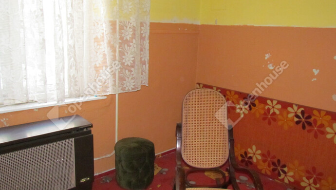 19. kép | Eladó Családi ház, Miskolc (#176222)