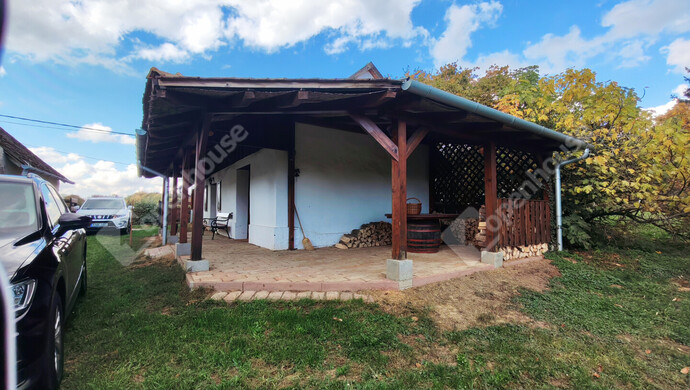 15. kép | Eladó Nyaraló, Nagykanizsa (#177970)