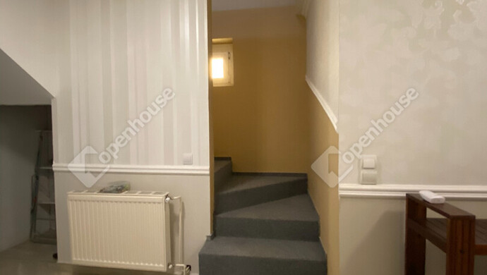 16. kép | Eladó Családi ház, Kaposvár (#178101)