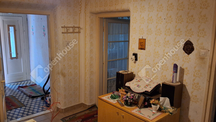 6. kép | Eladó Családi ház, Tápiószentmárton (#178146)