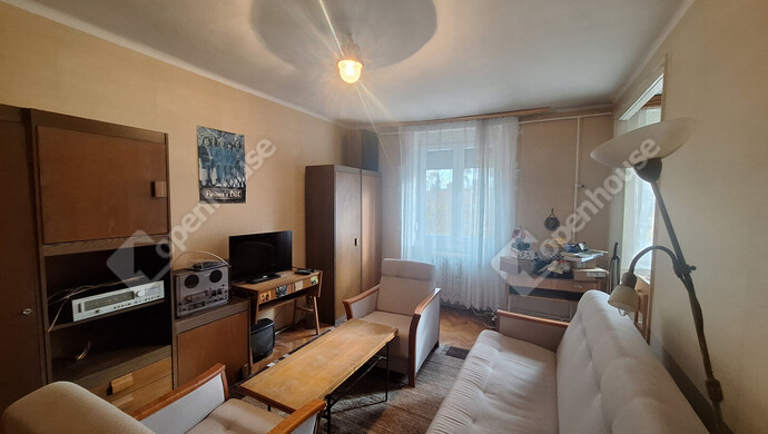 0. kép | Eladó Társasházi lakás, Ajka (#178132)