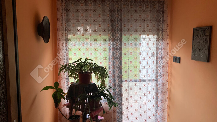 9. kép | Eladó Családi ház, Szentgotthárd (#178334)