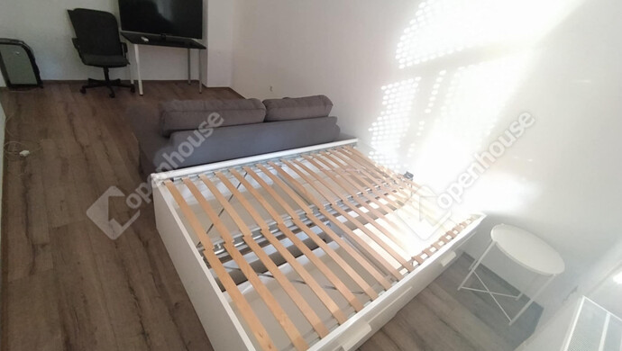 15. kép | Eladó Téglaépítésű lakás, Szeged (#178357)