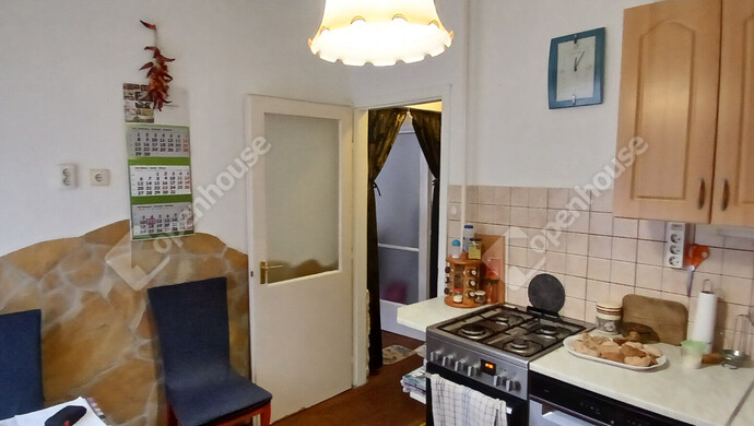 12. kép | Eladó Társasházi lakás, Zalaegerszeg (#178336)