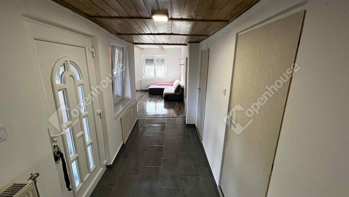 22. kép | Eladó Családi ház, Zalaboldogfa (#178421)